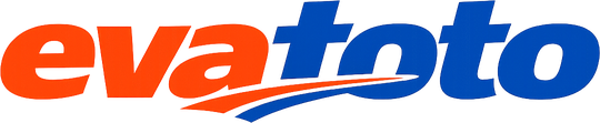 Logo evatoto